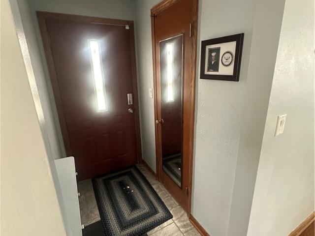 House for sale in Parma, Ohio