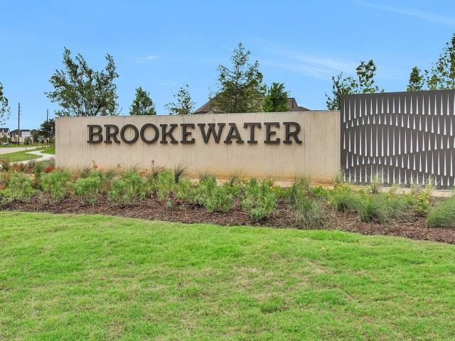 House for sale in Rosenberg, Texas
