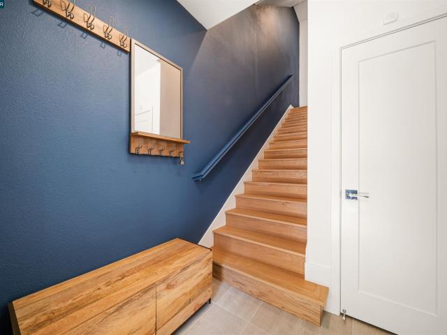 Condo for sale in Dublin, California