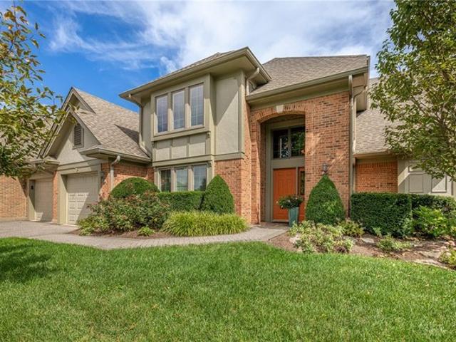 Townhouse for sale in Clermont, Ohio