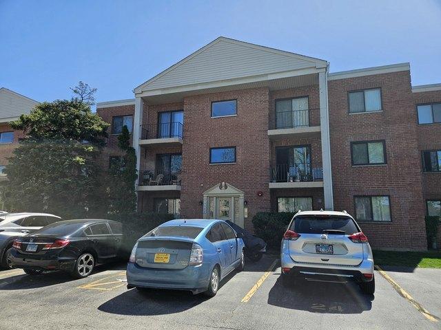 Condo for sale in Rolling Meadows, Illinois