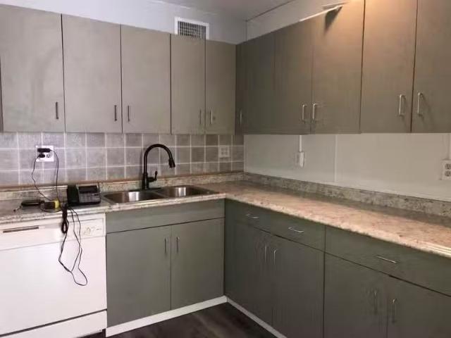House for rent in Downingtown