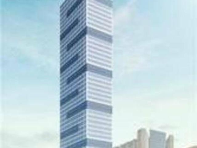 House for sale in Toronto, Ontario