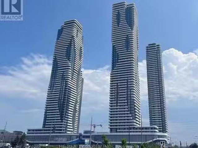 Apartment for rent in York, Ontario