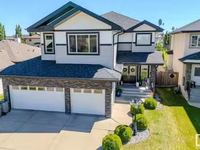 House for sale in Beaumont