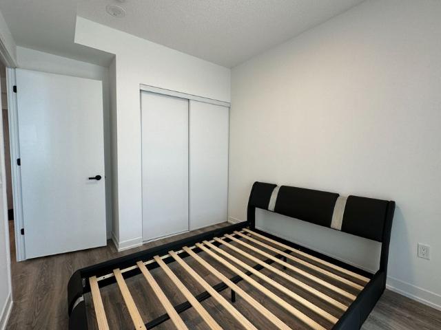House for rent in Vaughan Metropolitan Centre, Vaughan