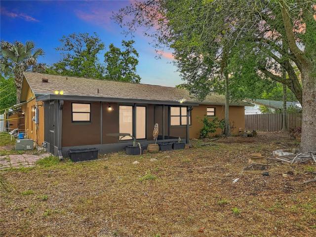 House for sale in Goldenrod, Florida