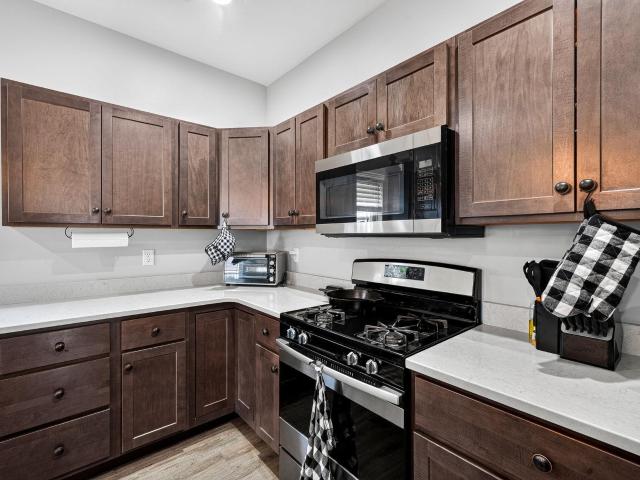 House for sale in Osceola, Indiana