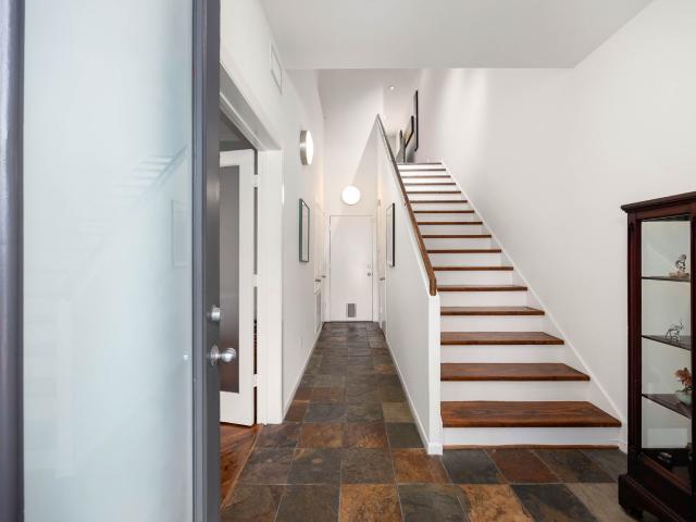 Townhouse for sale in Harris, Texas