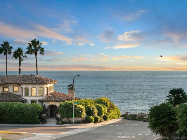 House for sale in Bird Rock, San Diego