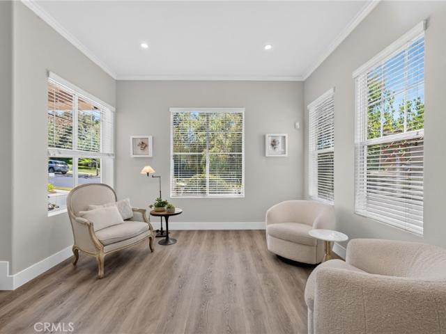 House for sale in San Clemente, California