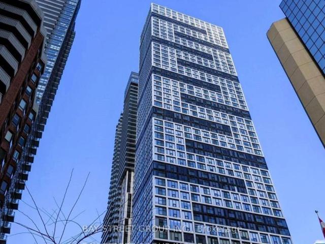 Condo for rent in Woburn, Ontario