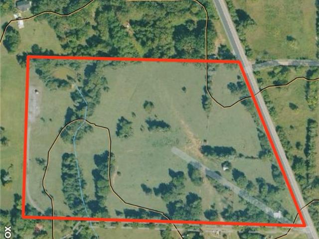 Commercial for sale in Ark