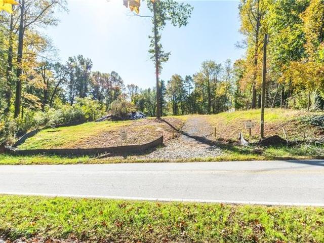 Land for sale in Guilford, North Carolina