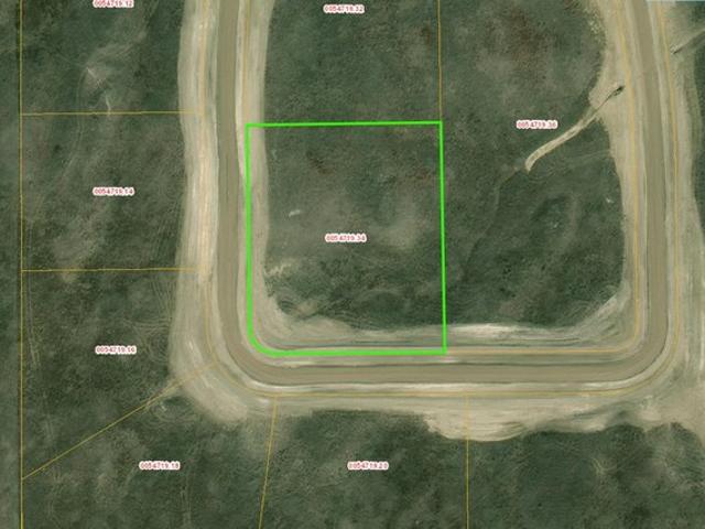 Land for sale in Nebraska