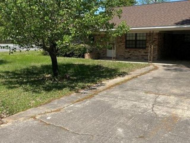 House for sale in Pine Bluff, Jefferson County