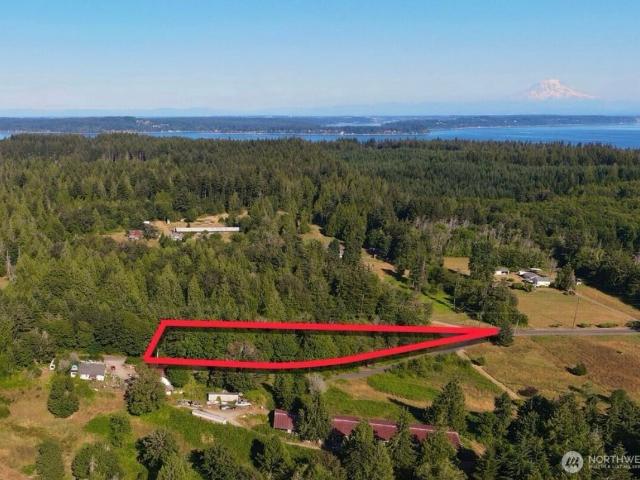 Land for sale in Vaughn Land for sale in Vaughn