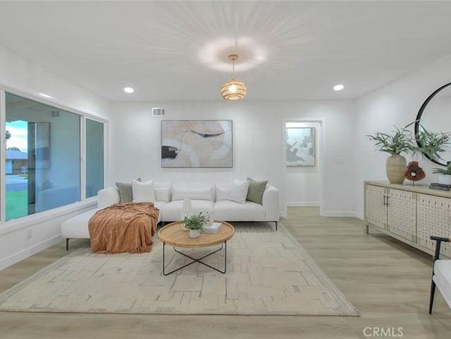 House for sale in Whittier, California
