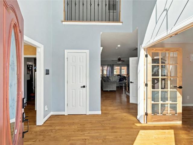 House for sale in Redan, DeKalb County