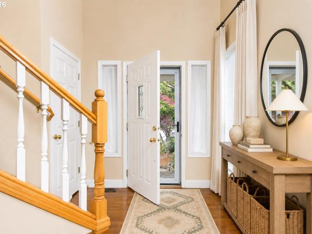 House for sale in Vancouver, Washington