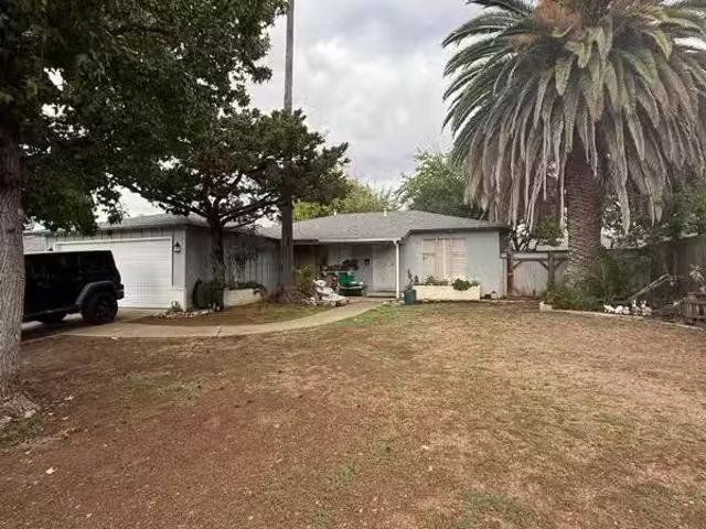 House for rent in Concord, California