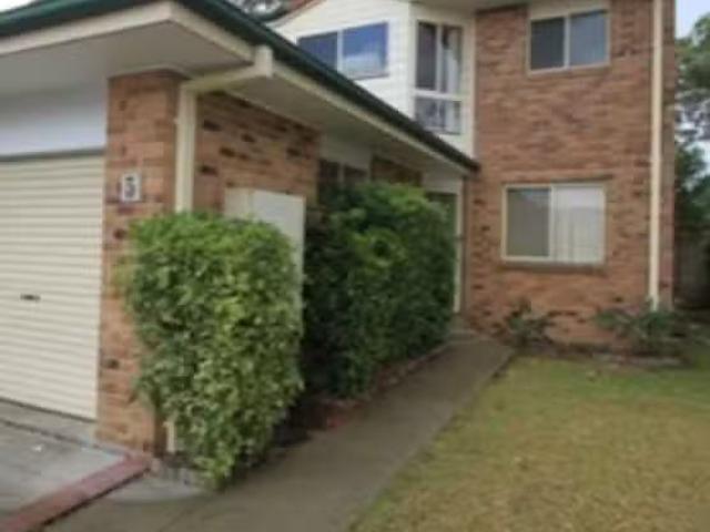 Apartment for rent in Camerons Creek, Victoria