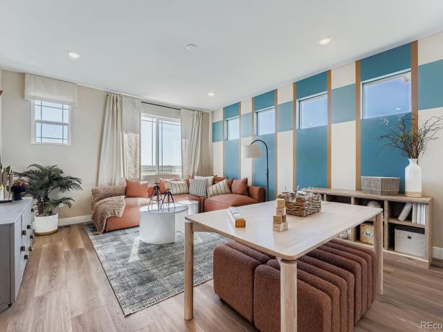 House for sale in Colorado