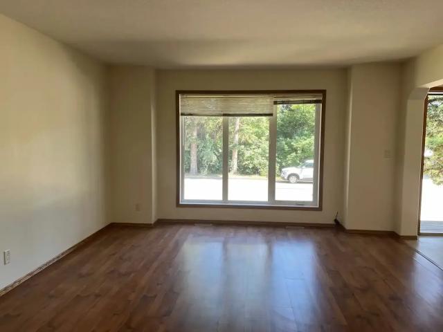 Apartment for rent in Lacombe, Alberta