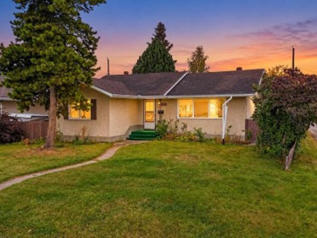 House for sale in Fulton Place, Edmonton