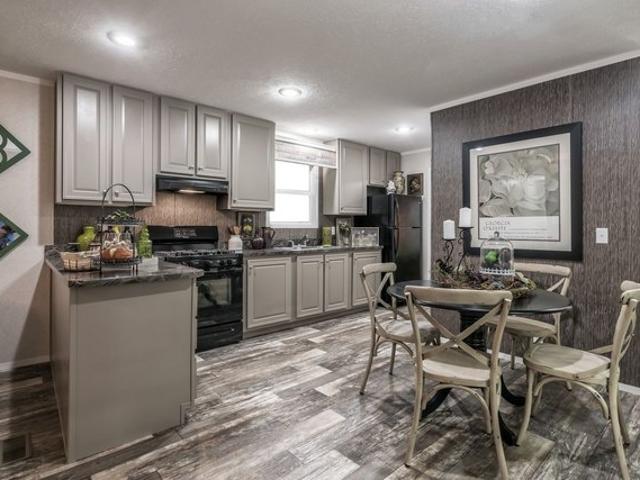 House for sale in Kalamazoo, Michigan
