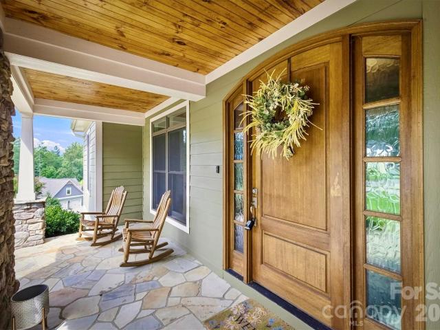House for sale in Lenoir, North Carolina