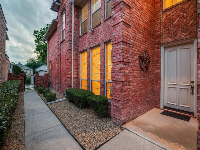 House for sale in Rockwall, Texas