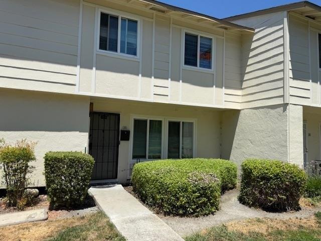 Condo for sale in San Jose, California