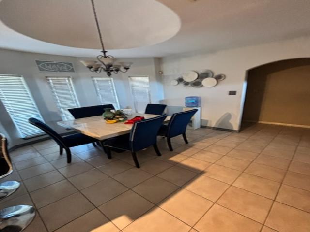 House for sale in Laredo, Texas