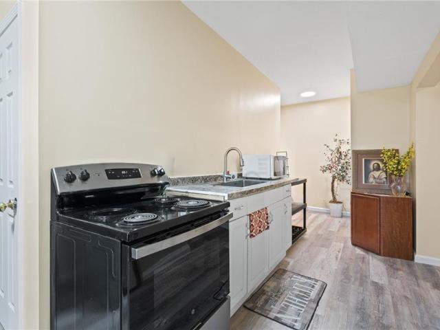 Property for rent in Redan, Georgia
