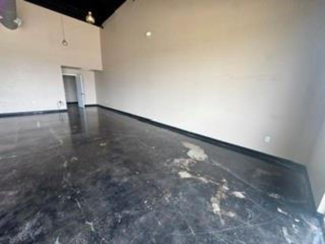 Property for rent in Louisiana