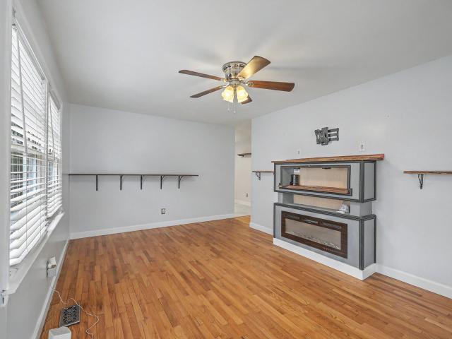 House for sale in Dorchester, South Carolina