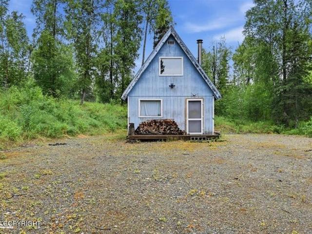 House for sale in Holt, Missouri