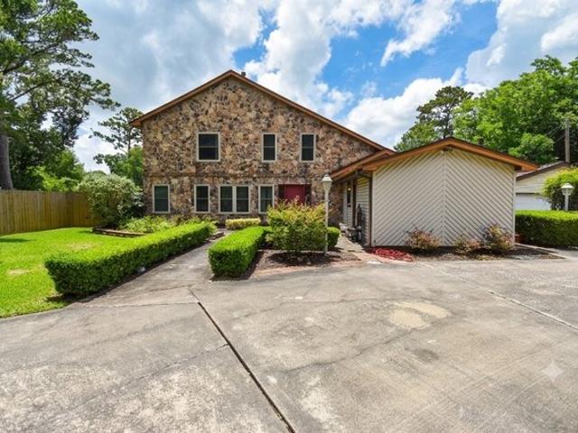 House for sale in Dickinson, Texas