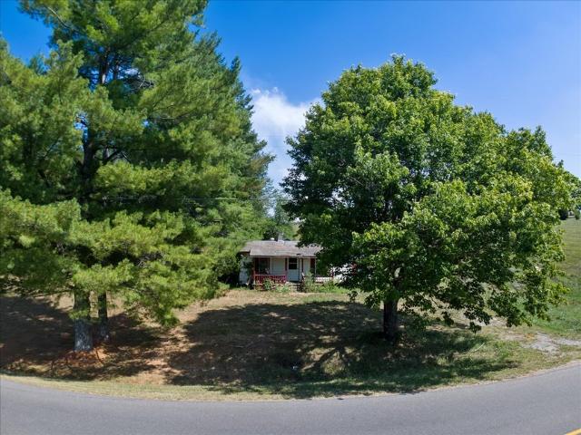 Land for sale in Virginia