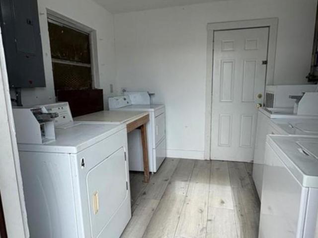 Apartment for rent in Fort Myers, Florida