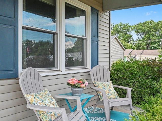 House for sale in Patrician Park, Osceola