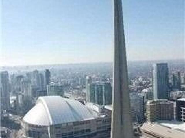 Condo for rent in Woburn, Ontario