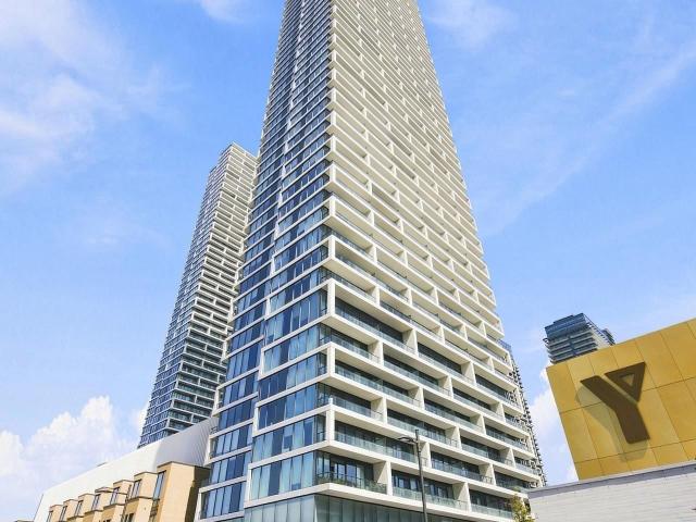 Condo for sale in York, Ontario