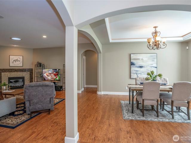 House for sale in Tacoma, Pierce County