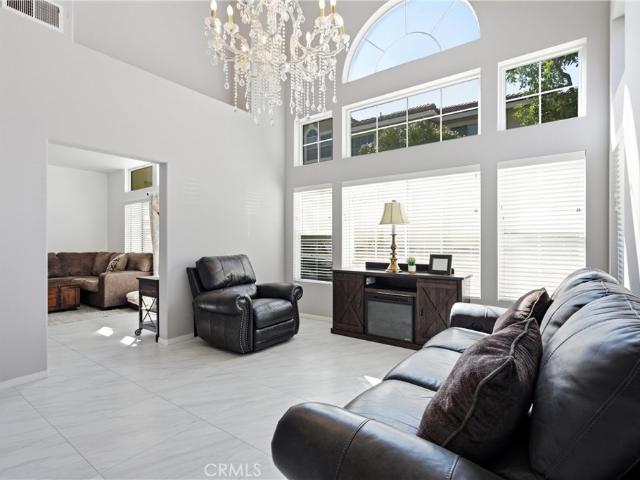 Condo for sale in Yorba Linda, Orange County