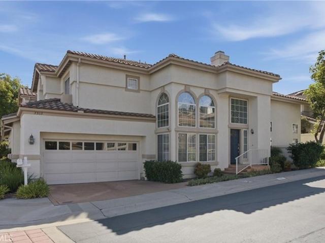 Condo for sale in Yorba Linda, California