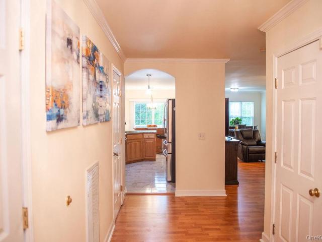 House for sale in Fishkill, New York