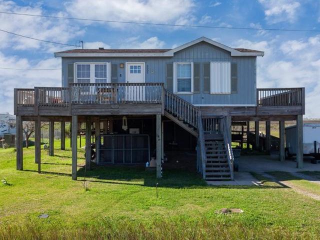 House for rent in Jefferson, Texas