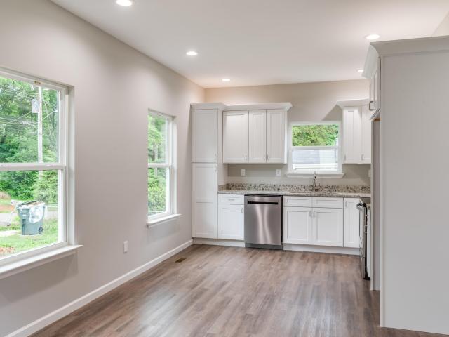 Property for rent in Tennessee